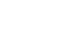 Maat Consultores_logo